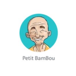 Petit-bambou-logo